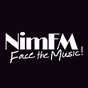 Nim FM logo