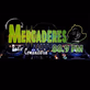 Mercaderes FM 88.9 logo