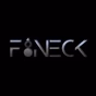 Psytrance Vibrations by Fineck logo