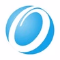 Oxygen Music - Ozone FM logo