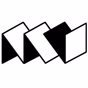 MusicVictim - MV4 logo