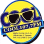 Radio Cool logo