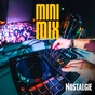 Nostalgie - Mini Mix logo