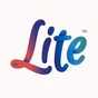LITE logo