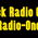 Rock Radio One logo
