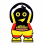 eMDiKei FM logo