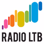 Radio LTB Rock logo