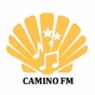 Camino FM logo