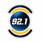Rádio Cerrado FM logo