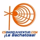 Radio Juventud logo