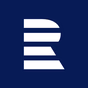 CRo 6 - Cesky Rozhlas 6 logo