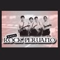 Radio Rock Peruano logo