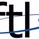 MOVA Hard Drive logo