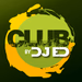 Radio 434 - Club By DJ Ed logo