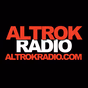 Altrok Radio - WBJB-HD2 logo