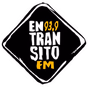 FM En Transito logo