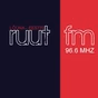 Radio Ruut logo