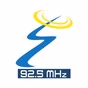 Radio Estelar FM logo