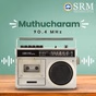 Muthucharam Community Radio logo