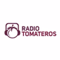 Radio Tomateros logo