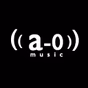 a-0 The Office logo