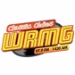 WRMG - WRMG logo