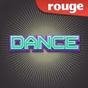 Rouge FM - Dance logo