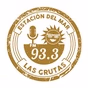 Estacion del Mar logo