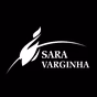 Radio Sara Varginha logo