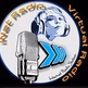iNet Radio logo