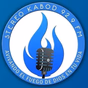 Stereo Kabod logo