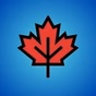 Canada At Large logo