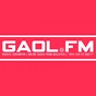 GAOL.FM logo