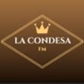 La Condesa FM logo