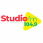 Rádio Studio logo
