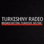 TurkishNY Radio logo