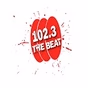 The Beat Chicago logo