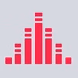 Rádio Libertas logo