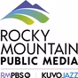 Rocky Mountain PBS News - KUVO-HD2 logo