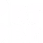 Radio Bihać logo