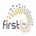 F1rstfm logo