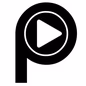 Proof Radio logo