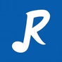 RadioTunes - Smooth Jazz 24'7 logo