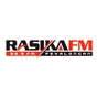 88.9 FM Rasika Pekalongan logo