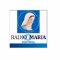 Radio Maria South Tirol logo