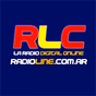 Radio Line Concordia logo