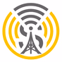 Southradios - Palaiya Paadal Radio logo