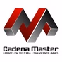 Radio Cadena Master logo