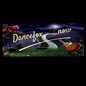 Dancefox Now logo