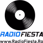 Radio Fiesta logo
